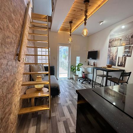 Vila Maria Apartments By Host-Point كوستا دا كاباريكا المظهر الخارجي الصورة