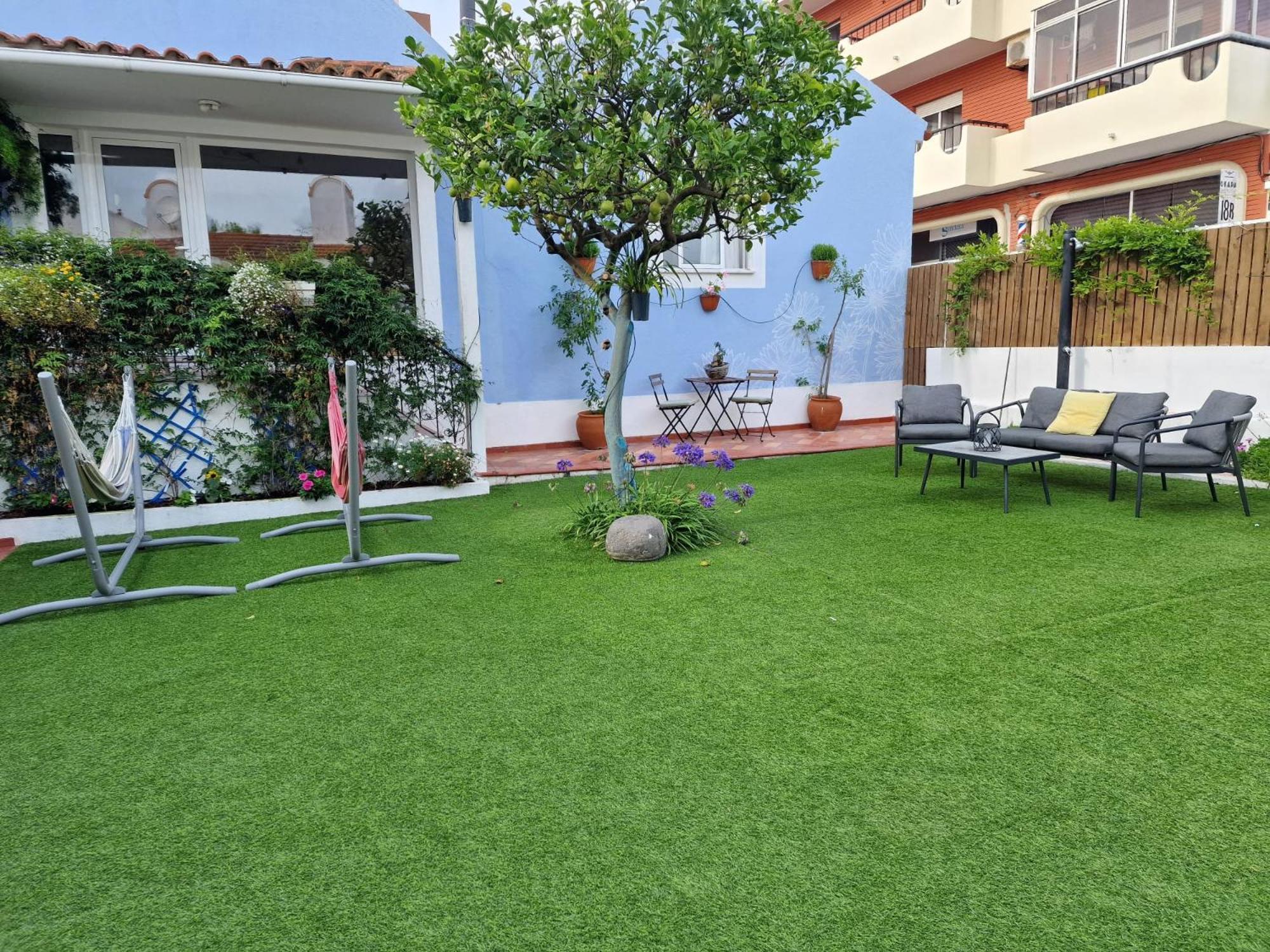 Vila Maria Apartments By Host-Point كوستا دا كاباريكا المظهر الخارجي الصورة